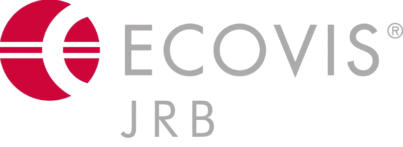 ECOVIS JRB Chartered Accountants